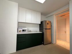 Woodsvale (D25), Condominium #445307881